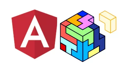 Micro Frontends With Angular | Coursemarks