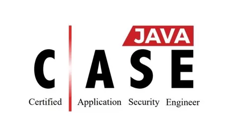 EC Council CASE JAVA 312-96 Practice Exams Updated 2020. Get Ready for the final exam by completing these practice exams