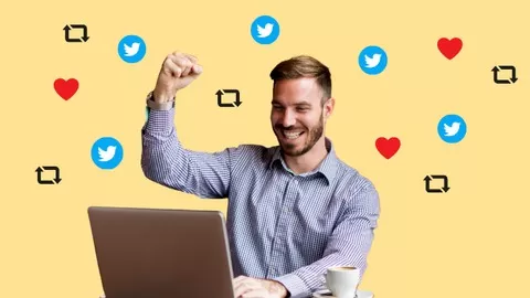 How to use Twitter to boost your business marketing strategies