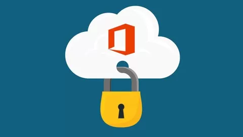 Learn about the types of threats and the security solutions in Office 365 to detect