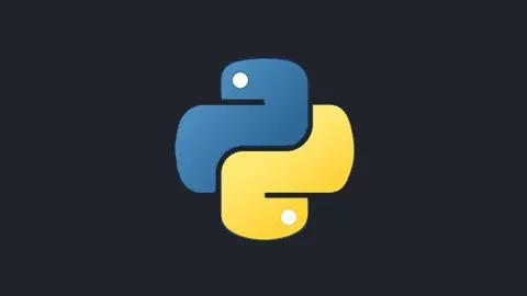 Go from Beginner to Advanced with Python 3