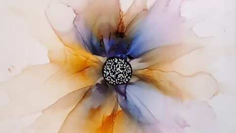 A Comprehensive Guide to Creating Flower Art using Fun