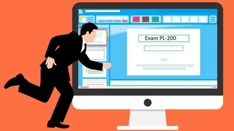 Pass Exam PL-200: Microsoft Power Platform Functional Consultant on your First Try