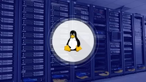How to eliminate single points of failure & increase uptime for your Linux