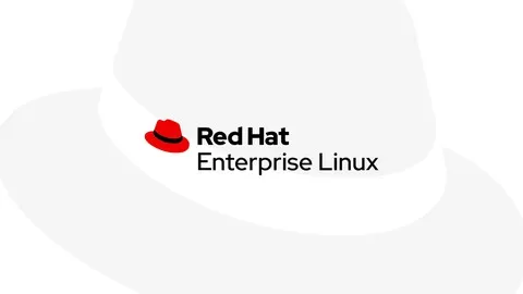 Question bank for red hat certification