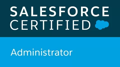 Pass Admin 201 Salesforce Certification on your First try