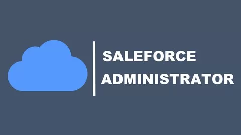 Three Full Salesforce Admin Certification Timed Tests - 60 Questions Each