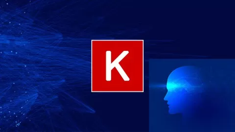 Deep Learning & Keras concepts