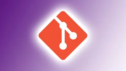 Master EVERYTHING You Need To Know About Git and GitHub