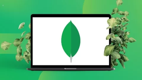 Learn NoSQL database MongoDB from scratch