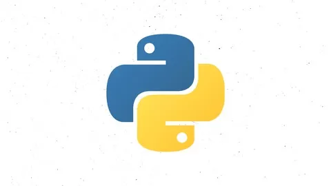 Learn Python programming even if you've never coded before