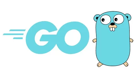 Everything you need to learn in Go (Golang) programming language. Point to point based explanation with simple examples.