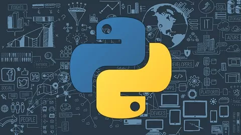 Step ahead in your Python career and learn about PEP8