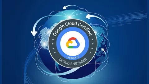 Google ACE Certification Exam Preparation | Unique & Latest Questionnaires
