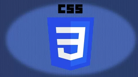 Build a Foundation with CSS You Can Use For Life!