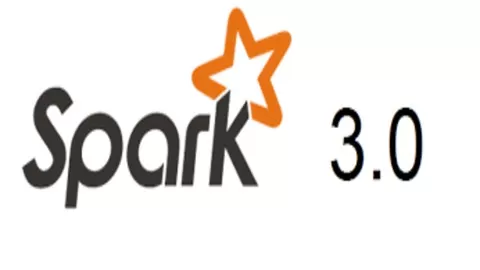 120 practice exam quiz questions for Databricks Certified Associate Developer for Apache Spark 3.0 certification exam