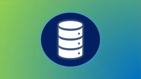 Everything you need to know about Microsoft SQL in one place