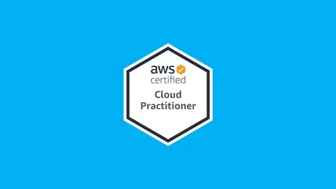In this Spotle Bootcamp you will learn the fundamentals of AWS and Cloud Computing
