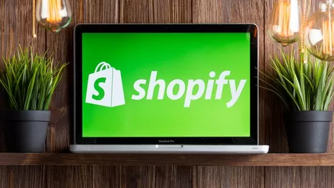 Dominate Shopify dropshipping with powerful strategies. Perfect for Shopify