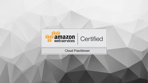 AWS Certified Cloud Practitioner Exam Dumps Version 2021 From DumpsHub Team