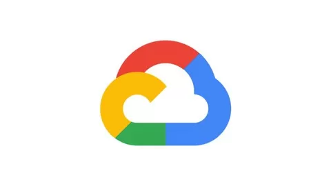 In this Spotle Bootcamp you will learn the fundamentals of GCP - Google Cloud Platform