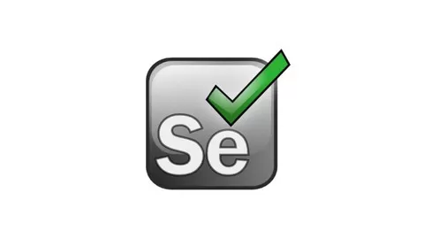 In this Spotle masterclass you will learn the fundamentals of software testing and Selenium