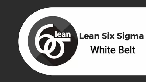 Practice Tests for IASSC CSSC Certified Lean Six Sigma White Belt Certification Exams