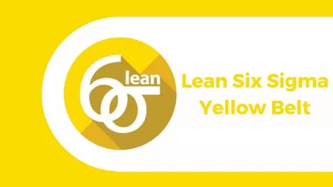 Practice Tests for IASSC CSSC Certified Lean Six Sigma Yellow Belt Certification Exams