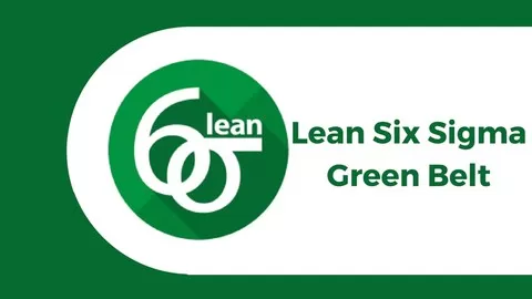 Practice Tests for IASSC CSSC Certified Lean Six Sigma Green Belt Certification Exams