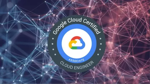 Google Associate Cloud Engineer Exam Dumps 2021 From DumpsHub Team
