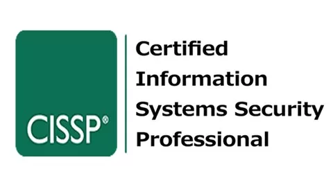 This Practice Test is designed to help you to pass the Certified Information Systems Security Professional - CISSP Exam