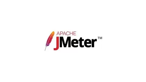 In this Spotle masterclass you will learn software performance testing hands-on with JMeter