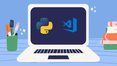 Python Crash Course Provides Introduction To Python And Basics of Python Programming Language