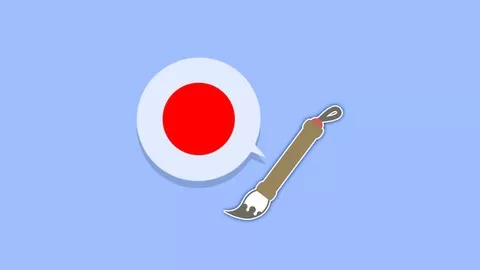 日本語能力試験N4漢字対応教材 (JLPT N4 Level Kanji Character Study Course)