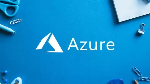 2 realistic practice tests for the AZ-300 Azure Architect Technologies exam only for beginners.