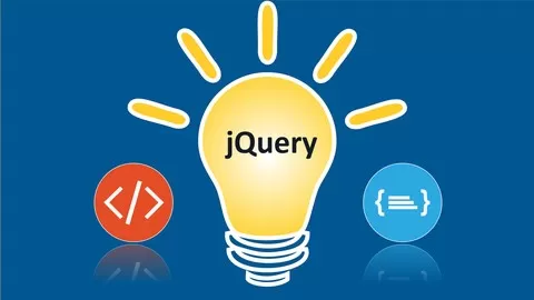 Explore various tips and tricks to get the most out of jQuery when building web applications
