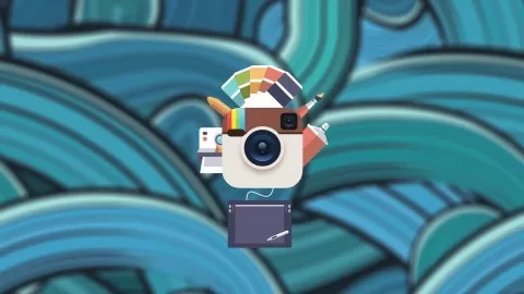 Instagram: The Leading Instagram Strategies Proven to Attract 10