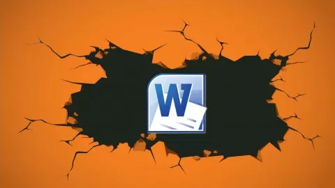 Become A SpeedDemon With MS Word 2013 & Start Making Gorgeous Documents Today. I Used These To Boost My $$ Per Hour 57%.