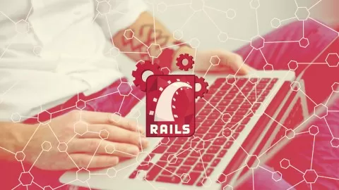 Ruby on Rails SEO: learn 6 Ruby on Rails search engine optimization (SEO) techniques to boost traffic to RoR websites