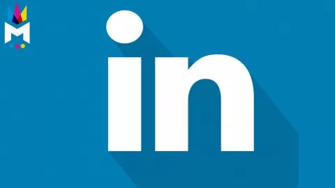 Social Media Marketing: Use LinkedIn Marketing Techniques as a Powerful Social Media Marketing Tool for Your Business