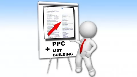 Learn how to build a targeted email list