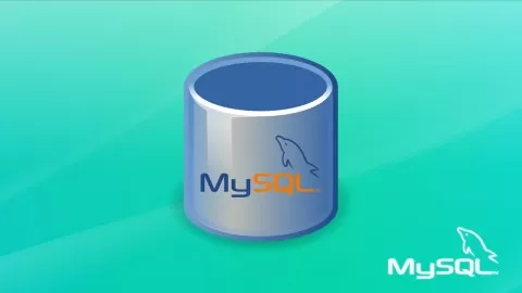 We’ll Introduce the Basic Concepts of RDBMS in general with MySQL Database for Beginners