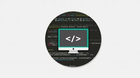 Learn the Basics of C Programming Language