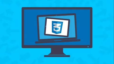 Cascading Style Sheets (CSS) is a great way to further your web site building skills.