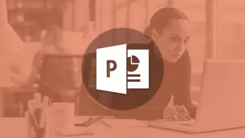 This course will prepare you to take and pass the Microsoft Office Specialist PowerPoint 2013 exam. Get Certified today!