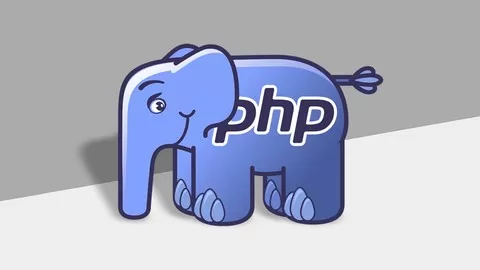 Learn Fundamental of PHP as per the Current Industry Demands.