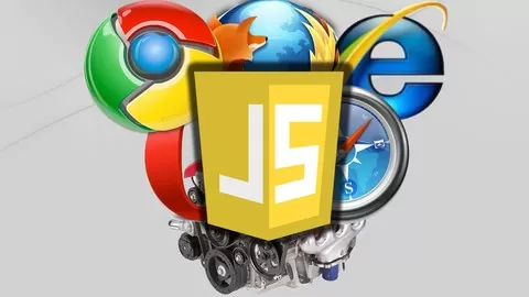 JavaScript Course for everyone who wants to learn more about using JavaScript Dynamic interactive pages with JavaScript