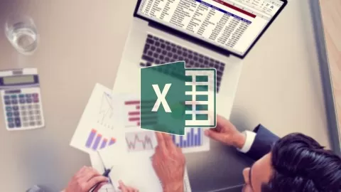 Online Excel training is designed to create a strong foundation for using the world's most popular business software.