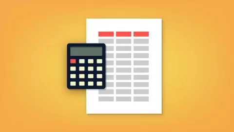 Learn the basics of small business and managerial accounting with this complete course.