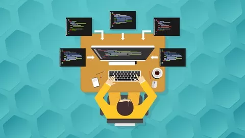 Elevate your web development skills by deep diving into JavaScript